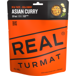 Drytech Real Turmat Asian Curry