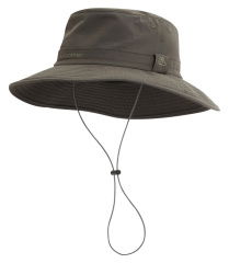 NosiLife Outback Hat II
