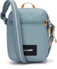GO Micro Crossbody