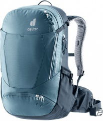 Trans Alpine 24