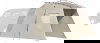 VAUDE Drive Wing