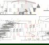 Grundriss / Dimension