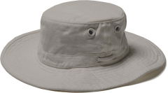 Wide Brim Wanderer