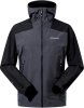 grey/black