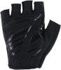 Handinnenfläche / palm
