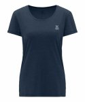 tarn blue solid