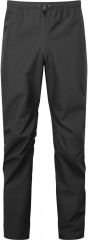 Makalu Pant