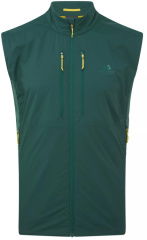 Switch Vest