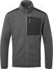 anvil grey/black