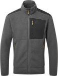 anvil grey/black