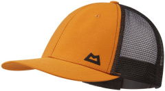 Alpine Cap