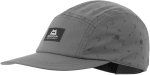anvil grey