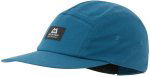 majolica blue