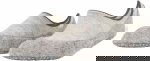 Cosyshoe Slipper Women