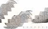Rückansicht/Back view(light grey)
