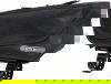 ORTLIEB Toptube-Bag