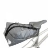 ORTLIEB Seat-Pack Support-Stra ...