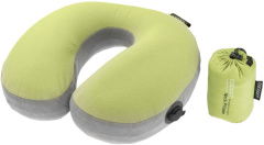 Air Core Pillow Ultralight U-frmige Nackensttze