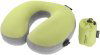 Air Core Pillow Ultralight U-frmige Nackensttze