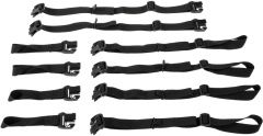 Cargo Straps