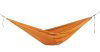 terracotta orange