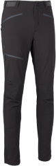 Rotor Pant Men