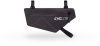Frame Bag Small Black 