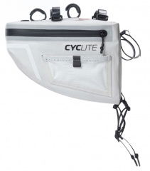 Handle Bar Aero Bag 01