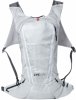 Cyclite Racer Backpack 01