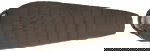 Serac 600