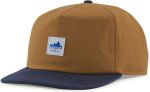 nest brown