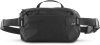 Matador ReFraction Packable Sl ...