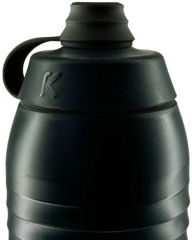 Dust Cap