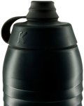Dust Cap