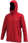 Forter Mens DX Shell Jacket