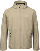 lemon pepper beige