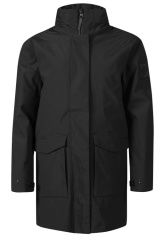 Synkas Womens 3in1 DX Jacket