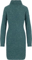 Yuden Dress Women