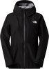 TNF black