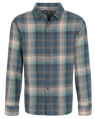 Yama LS Shirt
