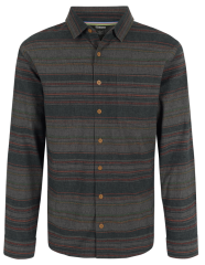 Sangpo LS Shirt
