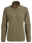 NosiLife Anya Jacket Women