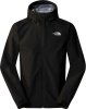 The North Face Mens Whiton 3L  ...