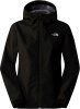 TNF black NPF