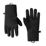 The North Face Apex Insulated Etip Glove