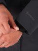 Detailansicht/Details, Farbe/color: black