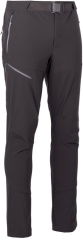 Rotor Warm Pant Men