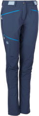 Rotar Warm Pant Women