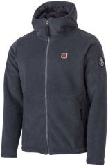 Mahers Jacket Men
