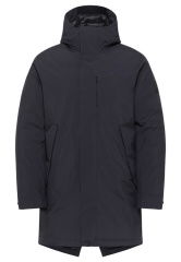 Brandenburger Coat Men